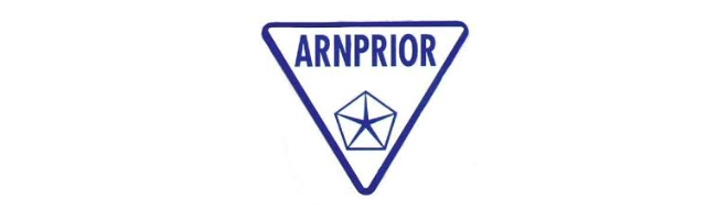 arnprior