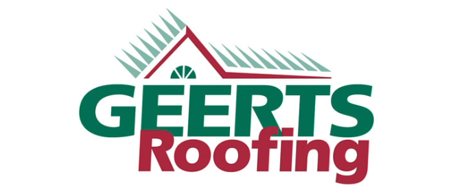 geerts roofing
