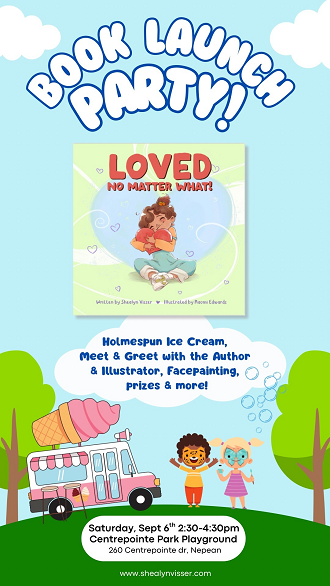 launchparty-lovednomatterwhat.png
