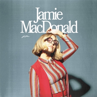 jamiemacdonald