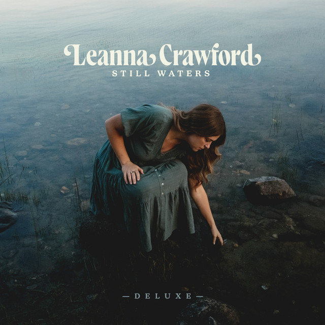 Leanna Crawford Still Waters Psalm 23