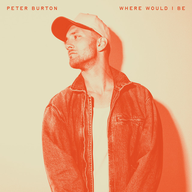 peterburton wherewouldibe