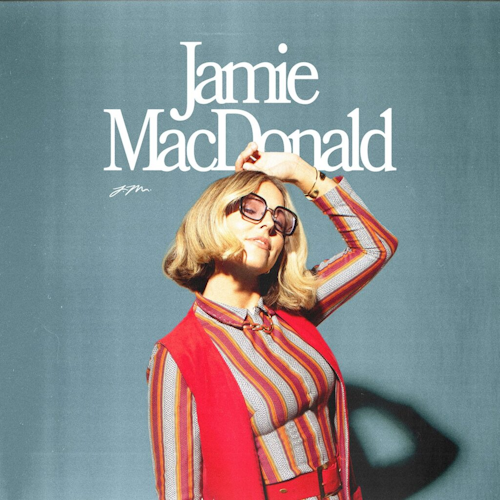 top20 jamiemacdonald
