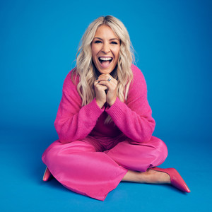 top20 jennjohnson happy