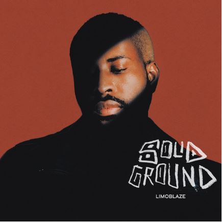 top20 limoblaze solidground