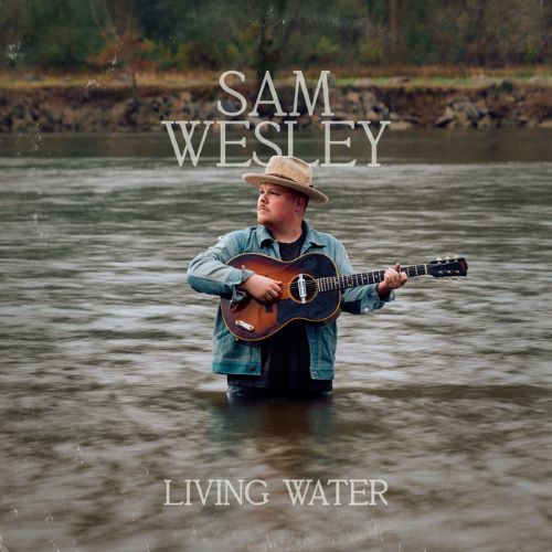 top20 samwesley livingwater