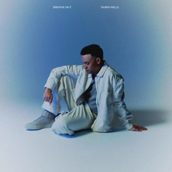 top20 taurenwells breatheonit