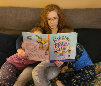 blog bedtimebookmark