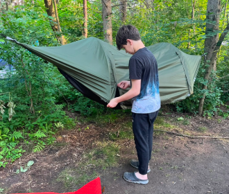 chri blog will camping2