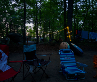 chri blog will camping3