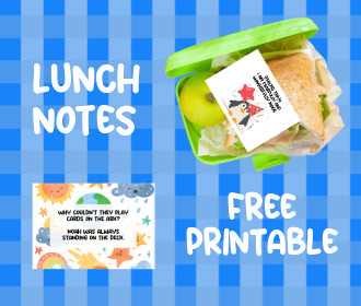 chri lunchnotes25