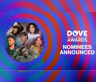 dovenominees 2025