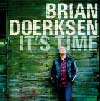 brian_doerksen_itstime.jpg brian_doerksen_itstime.jpg