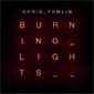 chris_tomlin_burning