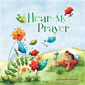 hear-my-prayer