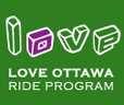 love_ottawa_ride.gif love_ottawa_ride.gif