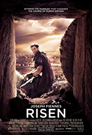 risen1
