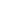 Click to enlarge image kb2014_01.jpg